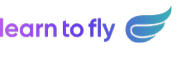 Learn to Fly